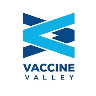 Vaccine Valley - عميل في مجال تصنيع اللقاحات